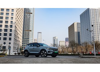 北京周末去哪里？開(kāi)車(chē)去天津看風(fēng)景品美食 封面圖