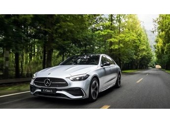 奔馳油電混動車型有哪些？2022款奔馳混動車型推薦