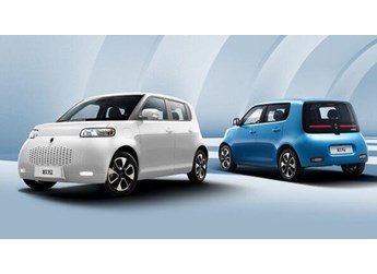 歐拉白貓2022新款什么時(shí)候上市的？長(zhǎng)城歐拉白貓2022款價(jià)格