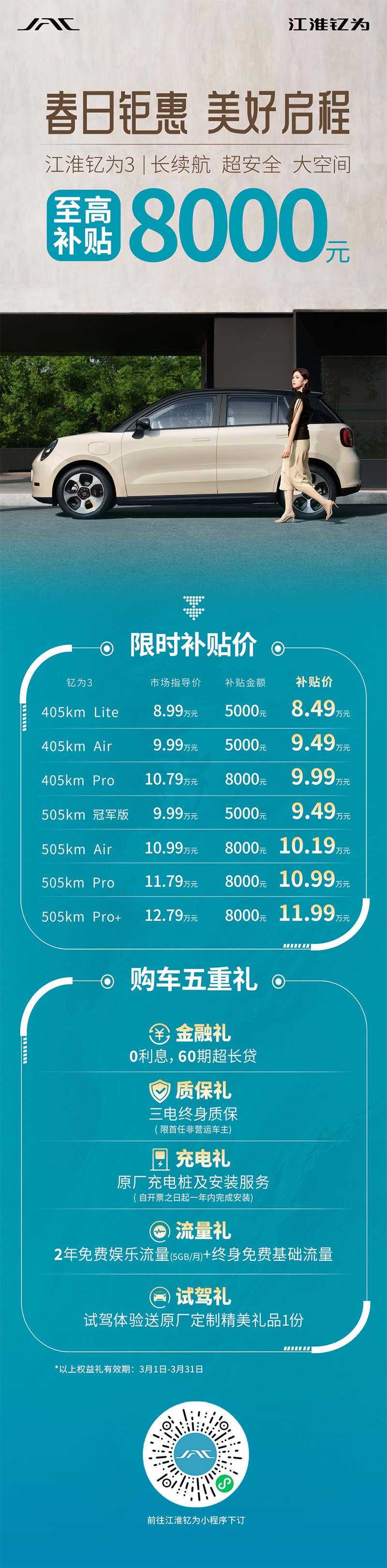 autohomecar__ChtlyGXlNQWAZjrLAE2KIq4QCmg583.jpg