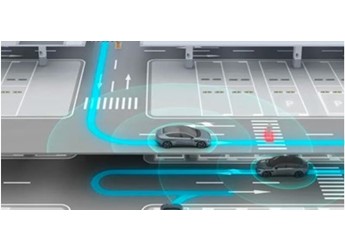 乾崑智駕限時免費(fèi)！極狐阿爾法S先行版PRO發(fā)布顯示優(yōu)惠：立減3萬