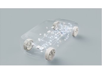 電氣化與智能化時代，汽車還有“安全感”嗎？