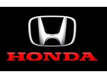 本田第四代i-MMD技術(shù)曝光 最新款CR-V和雅閣或?qū)⒋钶d 封面圖